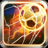 bsport体育